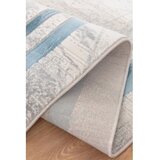Conceptum Hypnose tepih troya J0067 cream blue 120 x180 (669OPL1867) | ePonuda.com