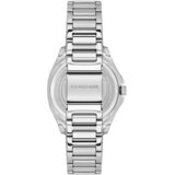  RUČNI SAT U.S.POLO ASSN. USPA2088-01 | shoptok.hr