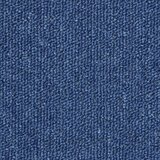  Prostirke za stepenice 10 kom 56x17x3 cm plave poluokrugle | shoptok.hr