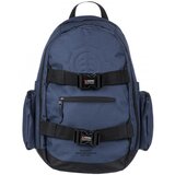 Element Torbe Mohave 2.0 Modra Cene