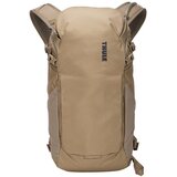 Thule AllTrail hidratacijski ruksak 16 L - kaki | shoptok.hr