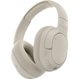 Belkin Soundform Isolate OverEar wireless, sand AUD008hqSA | shoptok.hr