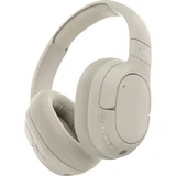 Soundform Isolate OverEar wireless, sand AUD008hqSA