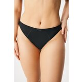 Sloggi Klasične gaćice EVER Ease Tai | shoptok.hr