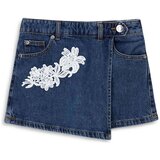 Original Marines hlače denim KH DGP3048F DGP3048F Ž plava 140 Cijene