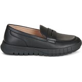 Geox D FLEXTRIDE Crna | shoptok.hr