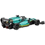  Tehnički blokovi 2 u 1 Formula 1 trkaći automobil helikopter 736 kom naljepnica ZA5730 | shoptok.hr