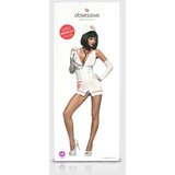 Obsessive Kostum medicinska sestra (R24003) | Shoptok.si