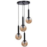 Opviq Visilica 9058 4 | ePonuda.com