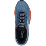 Skechers Max Cushioning Propu patike | Eponuda.com