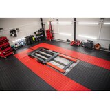 Rojaplast Talna obloga Atena – | Shoptok.si