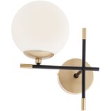  Redo - Zamenski abažur za luster i lampu ESSENTIAL Ø 15 cm, beo | Eponuda.com