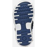 Geox Dark blue boys' sandals Delhi - Boys | Shoptok.si