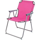 Linder Exclusiv Fotelja Linder Exclusiv OXFORD PO2600PI - roza Cijene