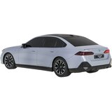 Licencirani auto na daljinsko upravljanje 1:24 BMW i5 RASTAR - sivi | Shoptok.si