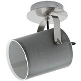 Master Lampa spot VILLABATE 98138 Cijene