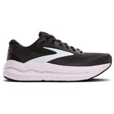 Brooks Ghost Max 2 Crna Cijene