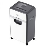 Brez znamke Uničevalec dokumentov hp oneshred 24cc 4x35 p-4 Cene