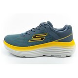 Skechers Nizke superge 220609SLT pisana | Shoptok.si