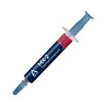  Za CPU hladnjak 8g Arctic MX-2 2019... | Eponuda.ba