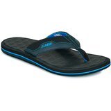 Reef RIPPER Crna | shoptok.hr
