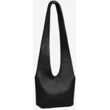 Vuch Torba na rame Grazia Black, 14 x 16 cm Slike