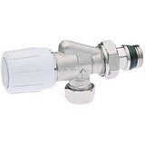 ICMA Ventil termostatski kutni 1/2" za dvocijevne sisteme 870 Cijene