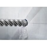 Bosch EXPERT SDS max-8X burgija za udarne bušilice od 30 x 400 x 520 mm 2608900253 | Eponuda.com