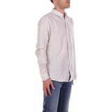 Only & Sons 22026601 Višebojna | shoptok.hr