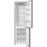 Gorenje kombinirani hladilnik / zamrzovalnik NRK6202EXL4 Cene