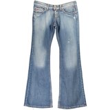Phard JEANS DENIM WOMAN BLUE | Shoptok.si