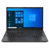 Lenovo ThinkPad E15 G2 Win11 Pro/15.6"IPS FHD/i5-1135G7/16GB/512GB SSD/FPR/Backlit SRB 20TD00GSYA laptop | ePonuda.com