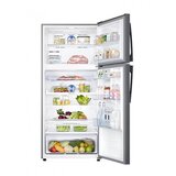 Samsung kombinovani frižider RT50K633PSL/EO | ePonuda.com