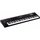 Roland Fantom-07 | shoptok.hr