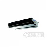 Mitsubishi klima uređaj PEFY-P250VMHS-E-F | ePonuda.com