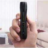 Noyafa JMS110 Anti spy detektor | ePonuda.com