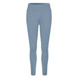 Kingsland Jahalne pajkice Full Grip "KLKiara" F-Tec5, Blue Faded Denim - L Cene
