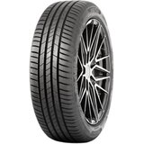 Guma LASSA Revola 225/55R16 99W XL Revola LASSA Cijene