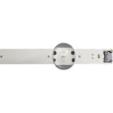 Eastern Star ES-1074, LG 75UK7100 LED TRAKE | Eponuda.com