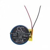 VHBW baterija za garmin forerunner 405 / 410, 280 mah Cene