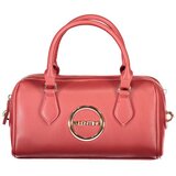 Valentino By Mario Valentino Valentino Bags Ženska Torba Crvena | shoptok.hr
