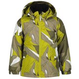 Icepeak jakne za dečake japeri kd 50101670I-580 Cene