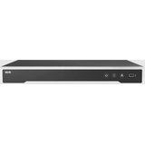 Mercury nvr snimač MH-N116R-2P16 16 kanala Cene