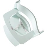 Roba Otroški stol za hranjenje Sit Up Flex – | Shoptok.si
