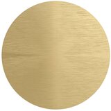 Lesnina-XXXL stenska led-svetilka | Shoptok.si