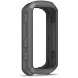 Garmin silikonska futrola za Edge 550 i Edge 850, boja šljunka | shoptok.hr