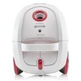  Usisivač Gorenje · VC2021SFWR | Eponuda.ba
