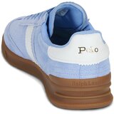 Polo Ralph Lauren HERITAGE AREA UNISEX Plava | shoptok.hr