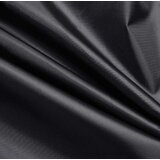 Kaminer Poklopac za roštilj 100x60x95cm 21074 | shoptok.hr