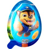  Čokoladno jaje HAPPY LAND Paw Patrol sa iznenađenjem 20g Cene